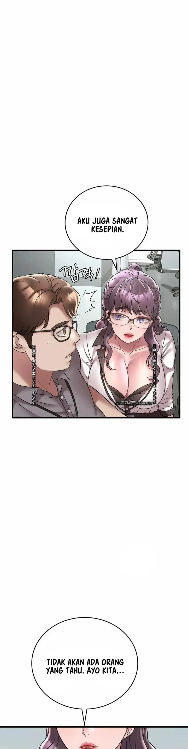 image-komik-she-wants-to-get-drunk-unsensor-chapter-32-11/36