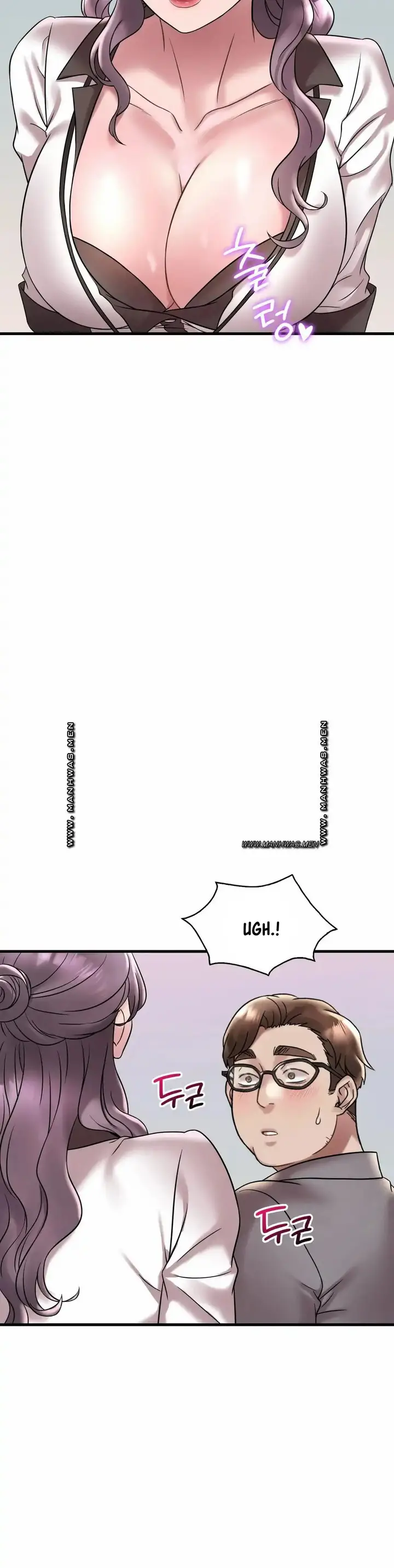 image-komik-she-wants-to-get-drunk-unsensor-chapter-32-12/36