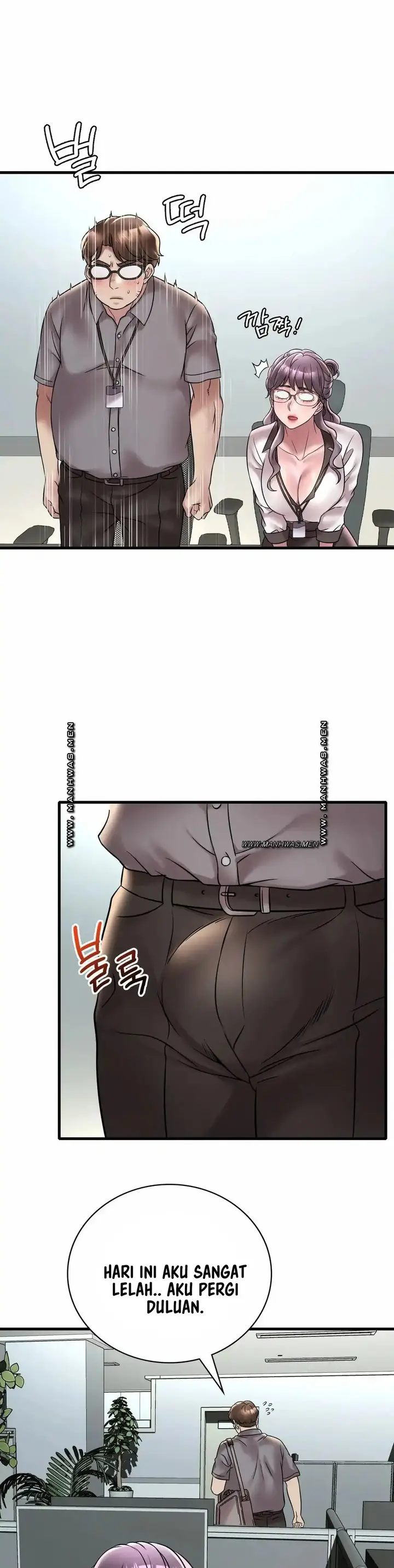 image-komik-she-wants-to-get-drunk-unsensor-chapter-32-13/36