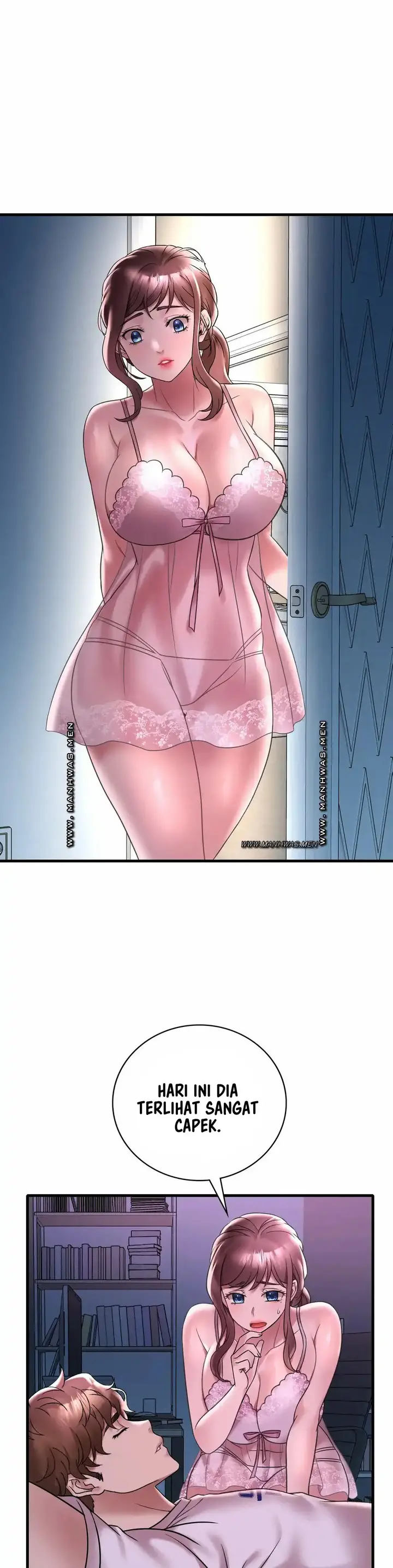 image-komik-she-wants-to-get-drunk-unsensor-chapter-32-17/36