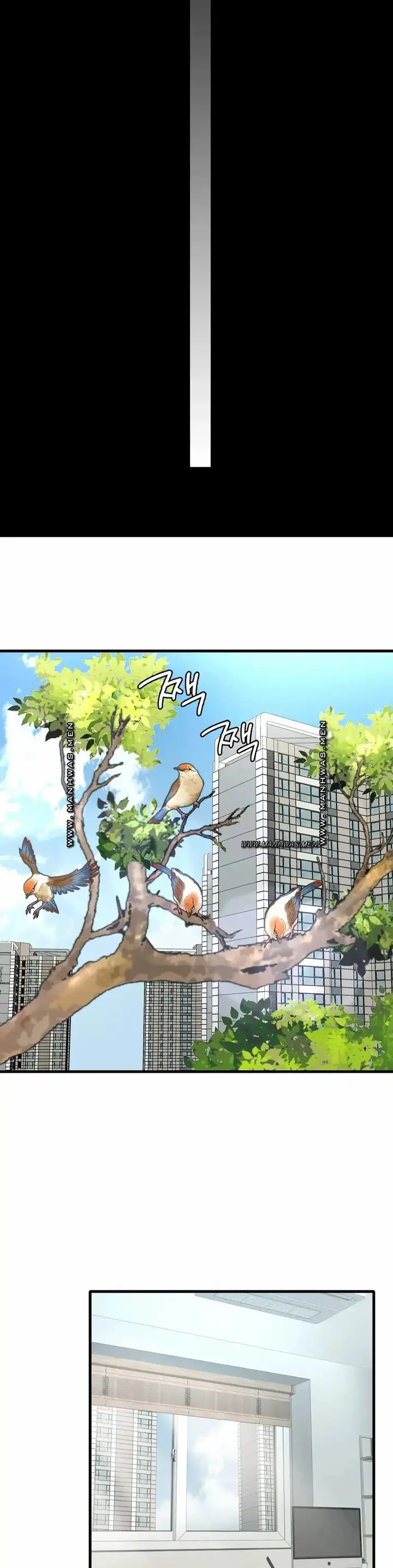 image-komik-she-wants-to-get-drunk-unsensor-chapter-32-21/36