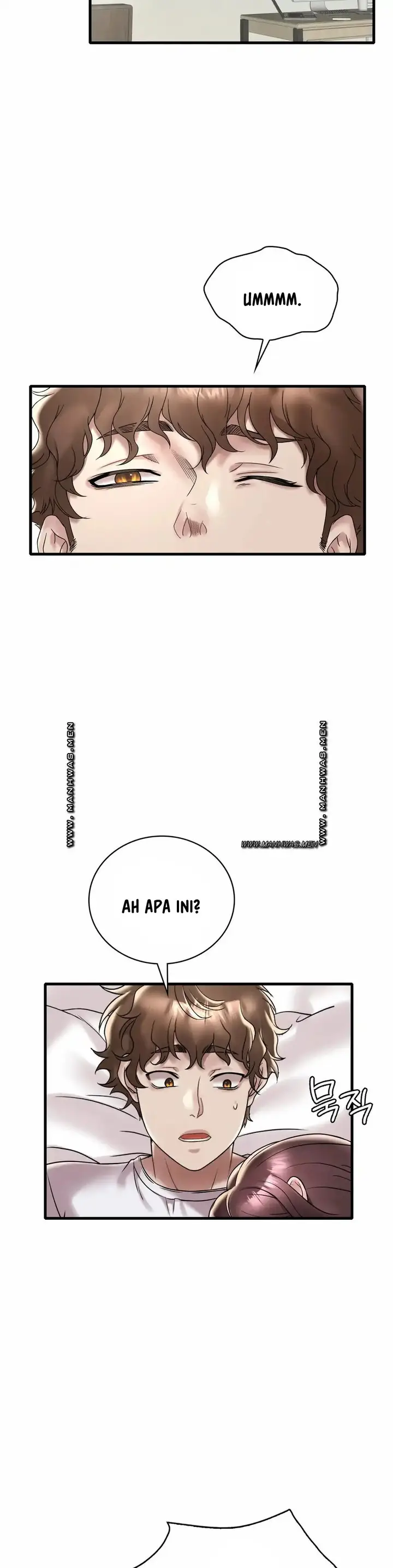 image-komik-she-wants-to-get-drunk-unsensor-chapter-32-22/36