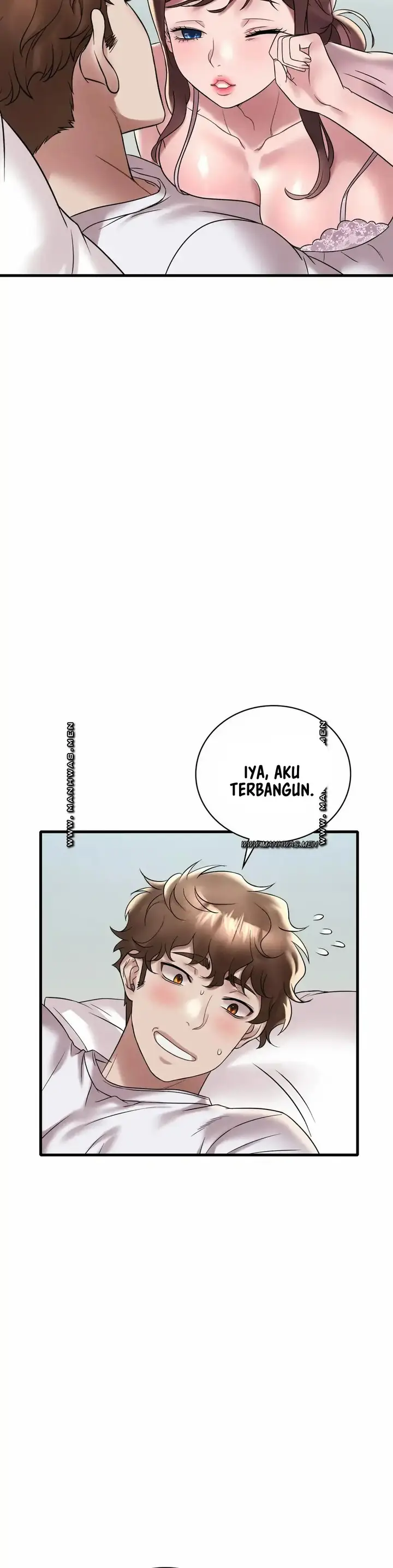 image-komik-she-wants-to-get-drunk-unsensor-chapter-32-24/36