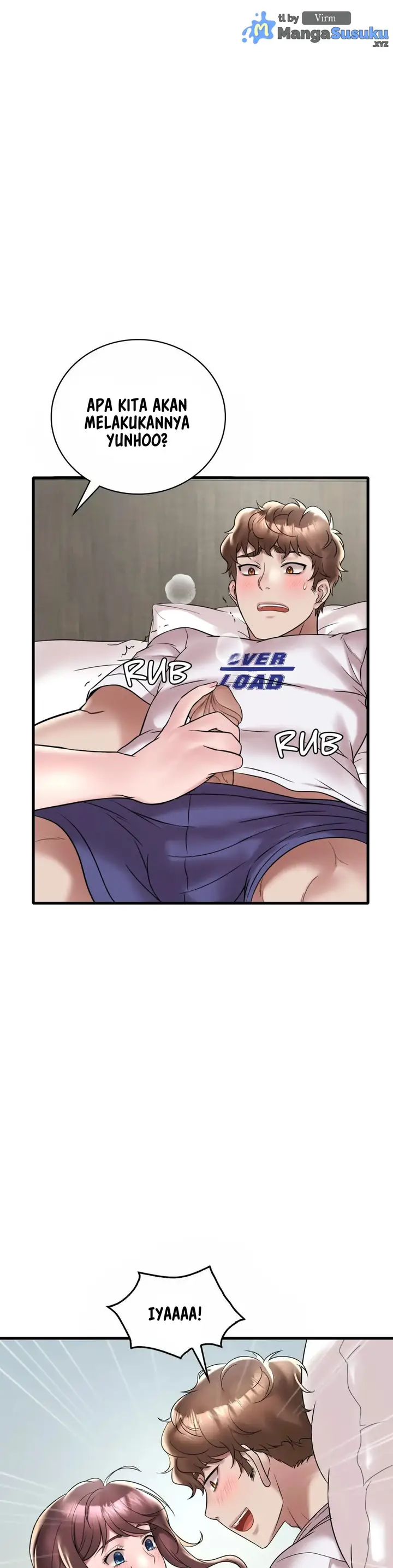 image-komik-she-wants-to-get-drunk-unsensor-chapter-32-30/36