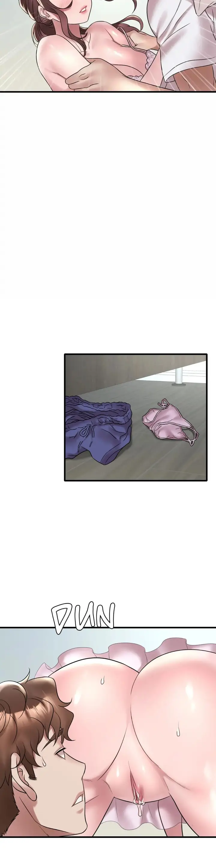 image-komik-she-wants-to-get-drunk-unsensor-chapter-32-31/36