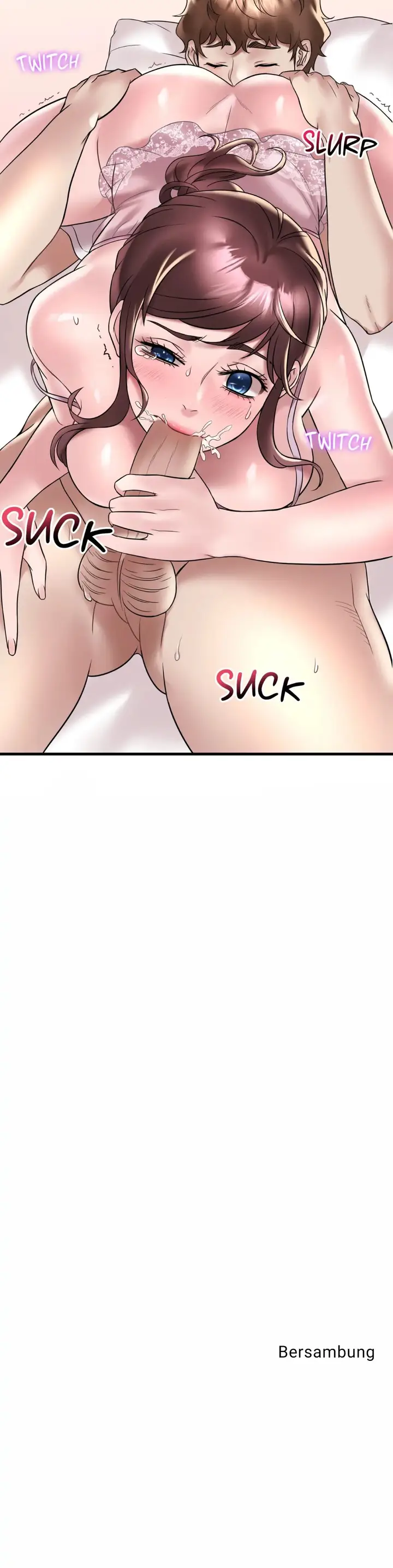 image-komik-she-wants-to-get-drunk-unsensor-chapter-32-34/36