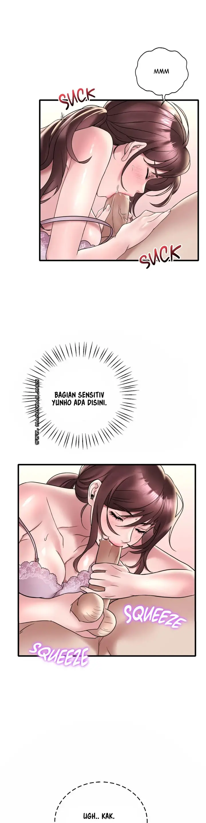 image-komik-she-wants-to-get-drunk-unsensor-chapter-33-2/39