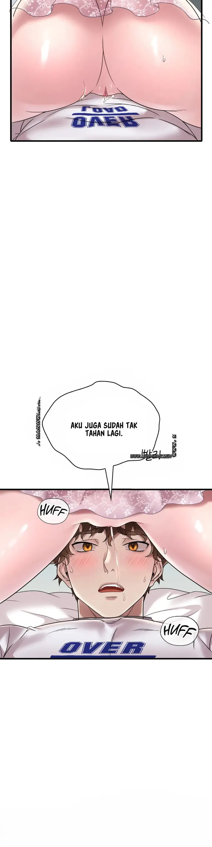 image-komik-she-wants-to-get-drunk-unsensor-chapter-33-5/39