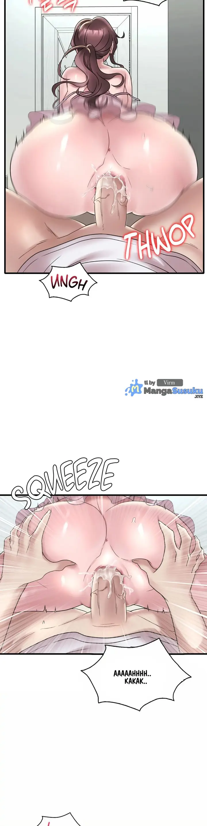 image-komik-she-wants-to-get-drunk-unsensor-chapter-33-8/39