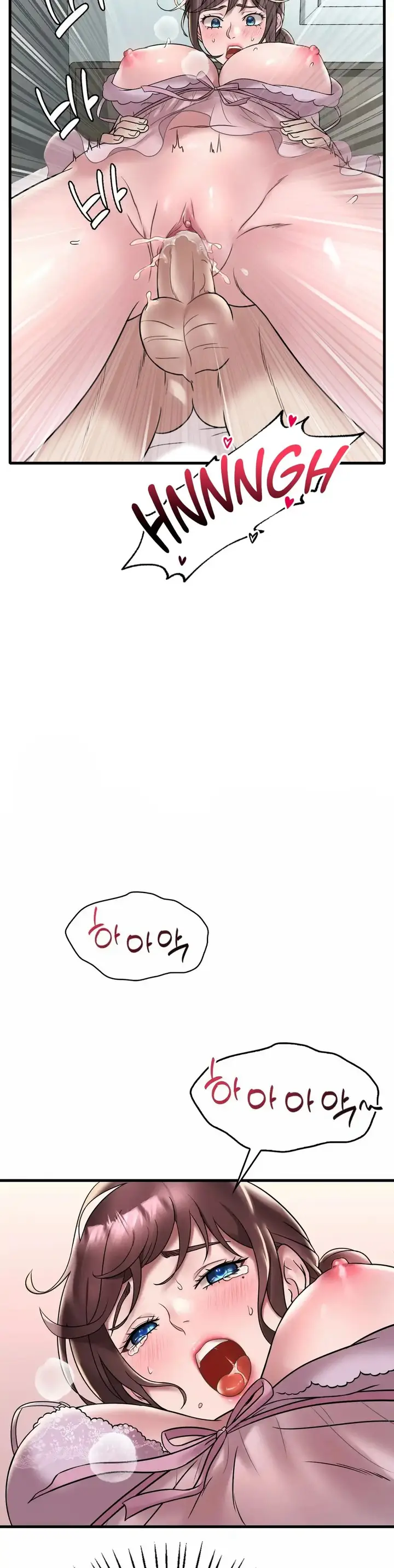 image-komik-she-wants-to-get-drunk-unsensor-chapter-33-13/39