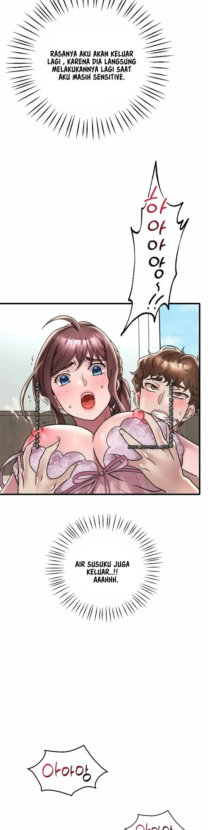 image-komik-she-wants-to-get-drunk-unsensor-chapter-33-14/39