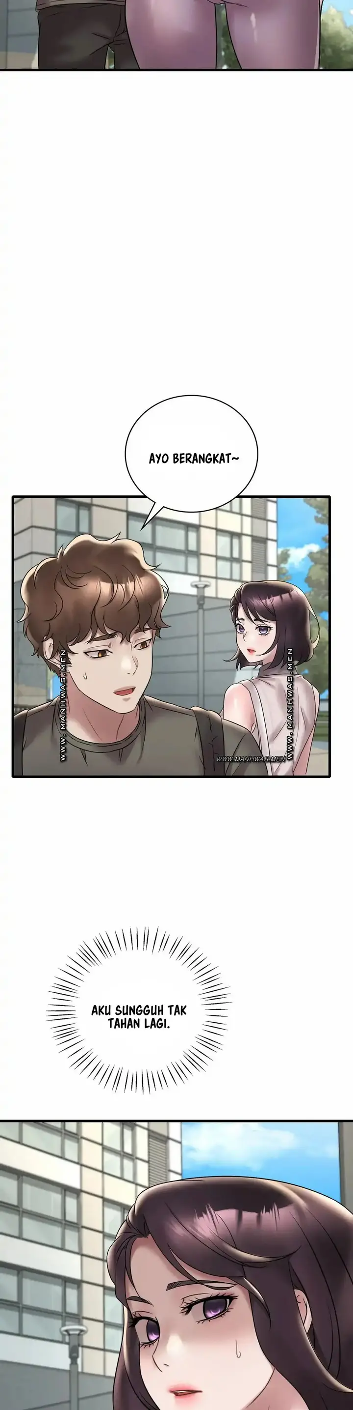 image-komik-she-wants-to-get-drunk-unsensor-chapter-33-25/39