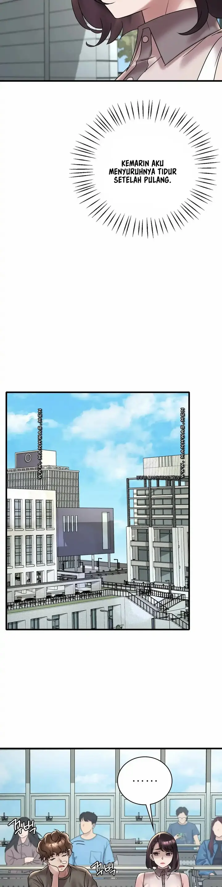 image-komik-she-wants-to-get-drunk-unsensor-chapter-33-26/39