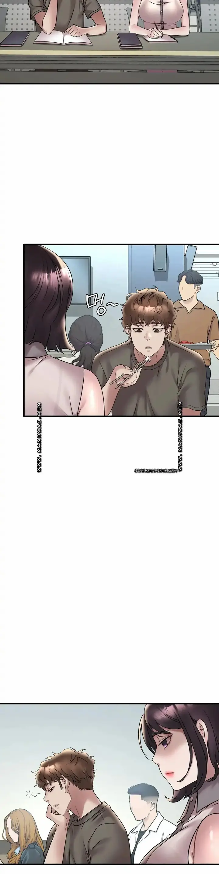 image-komik-she-wants-to-get-drunk-unsensor-chapter-33-27/39