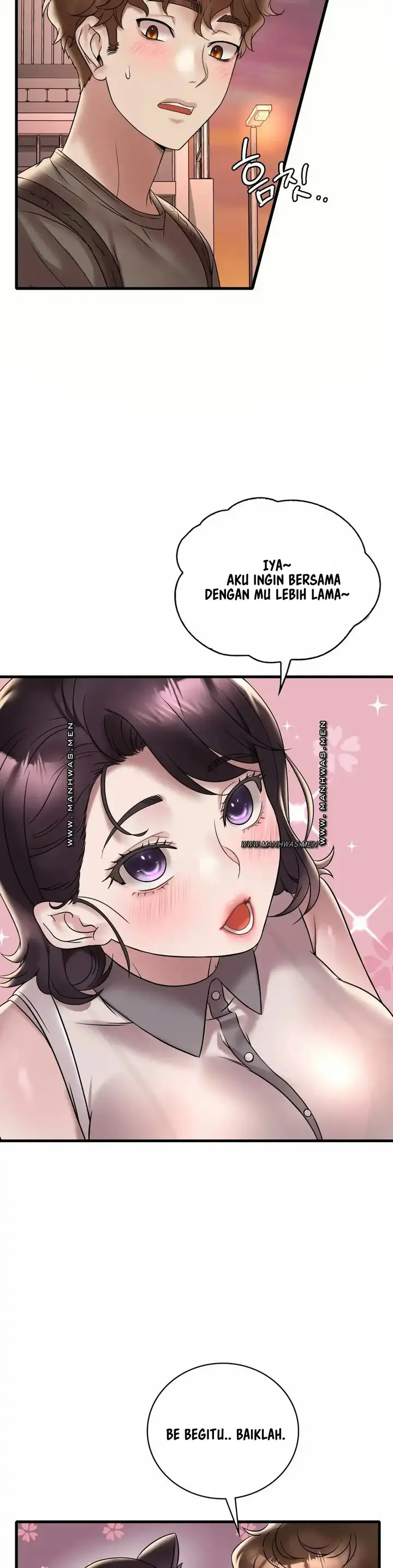 image-komik-she-wants-to-get-drunk-unsensor-chapter-33-30/39