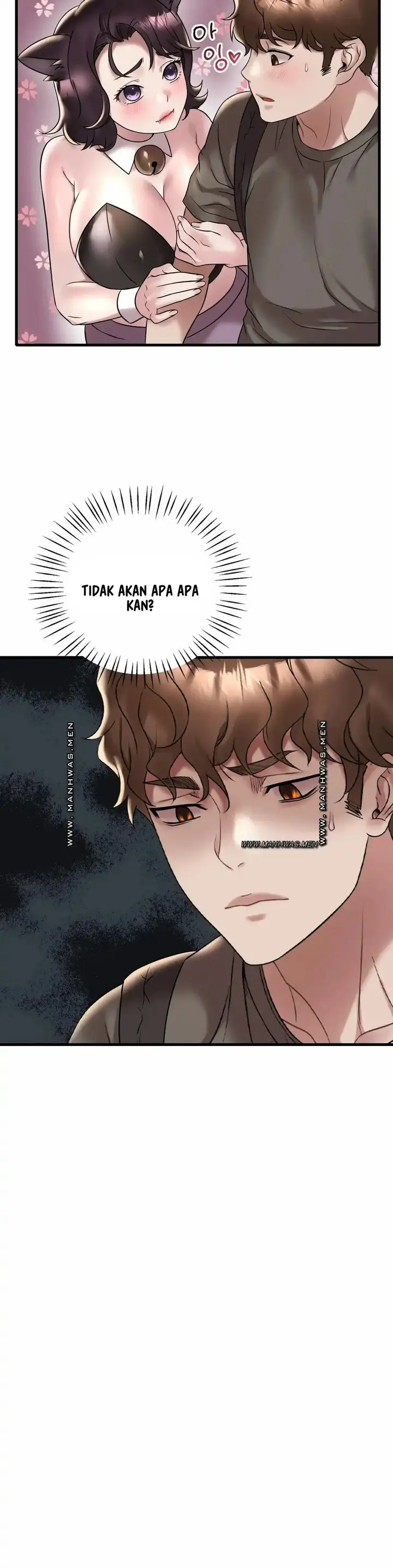 image-komik-she-wants-to-get-drunk-unsensor-chapter-33-31/39