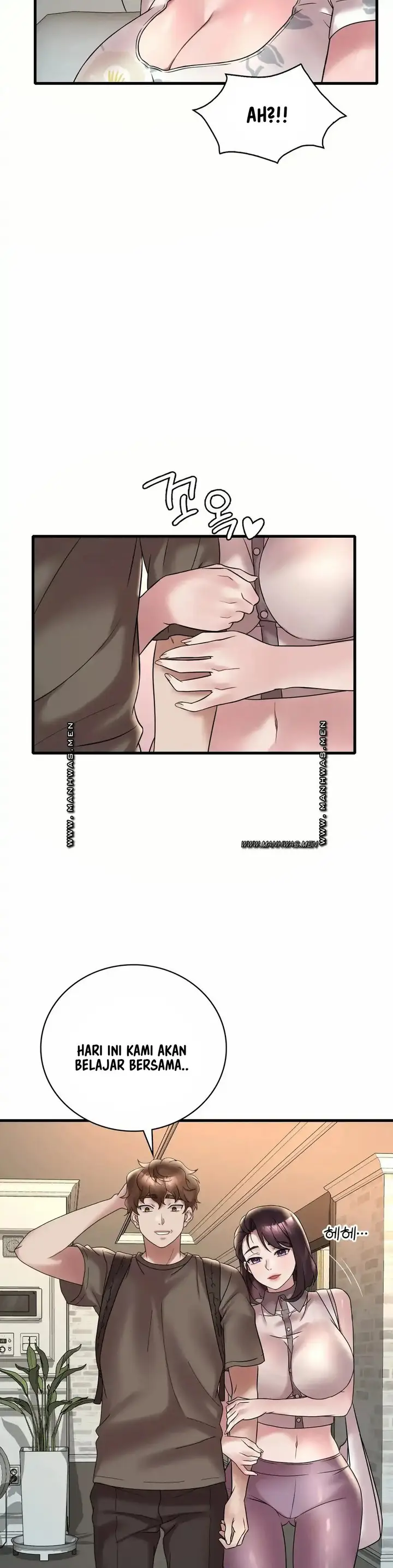 image-komik-she-wants-to-get-drunk-unsensor-chapter-33-35/39