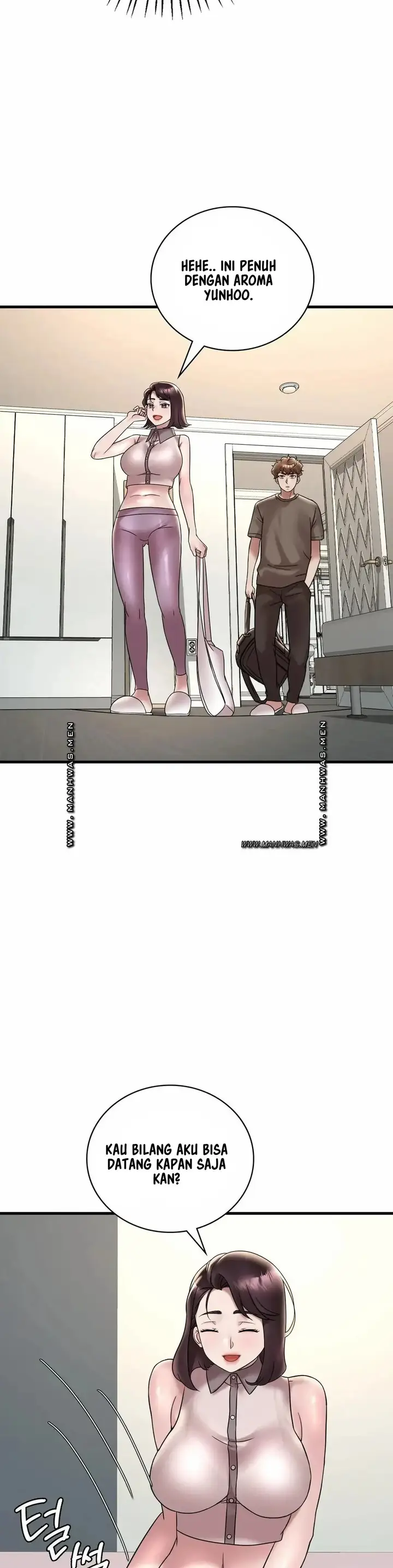 image-komik-she-wants-to-get-drunk-unsensor-chapter-34-3/38