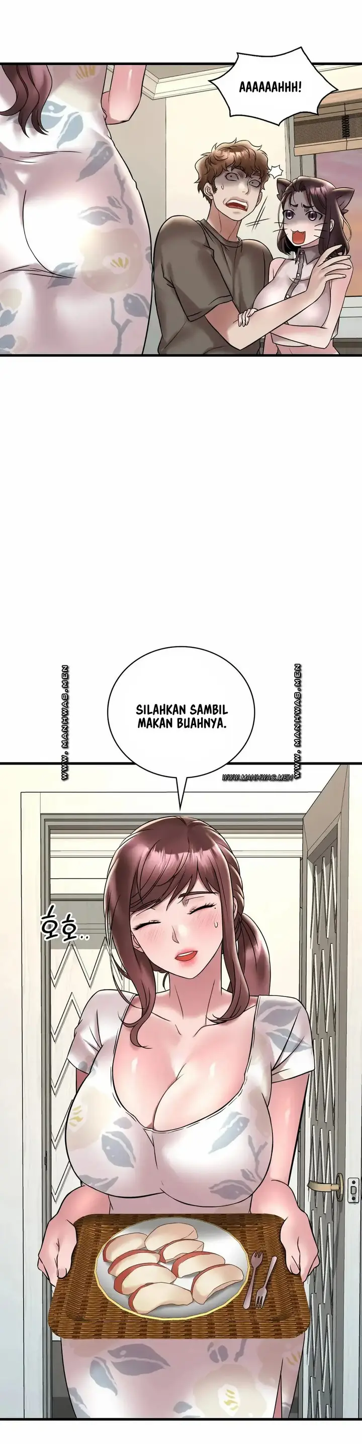 image-komik-she-wants-to-get-drunk-unsensor-chapter-34-9/38