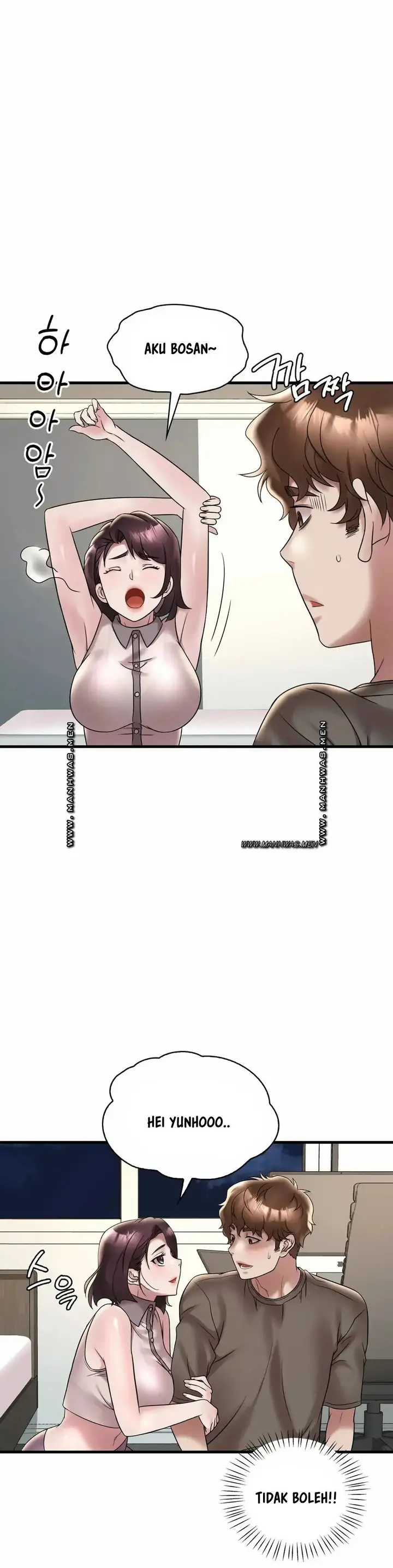 image-komik-she-wants-to-get-drunk-unsensor-chapter-34-16/38
