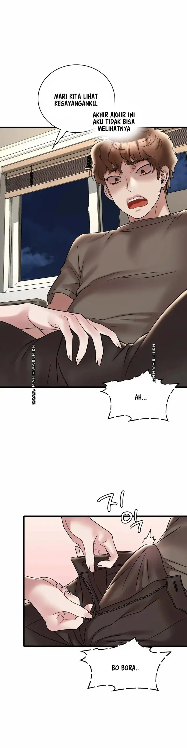 image-komik-she-wants-to-get-drunk-unsensor-chapter-34-17/38