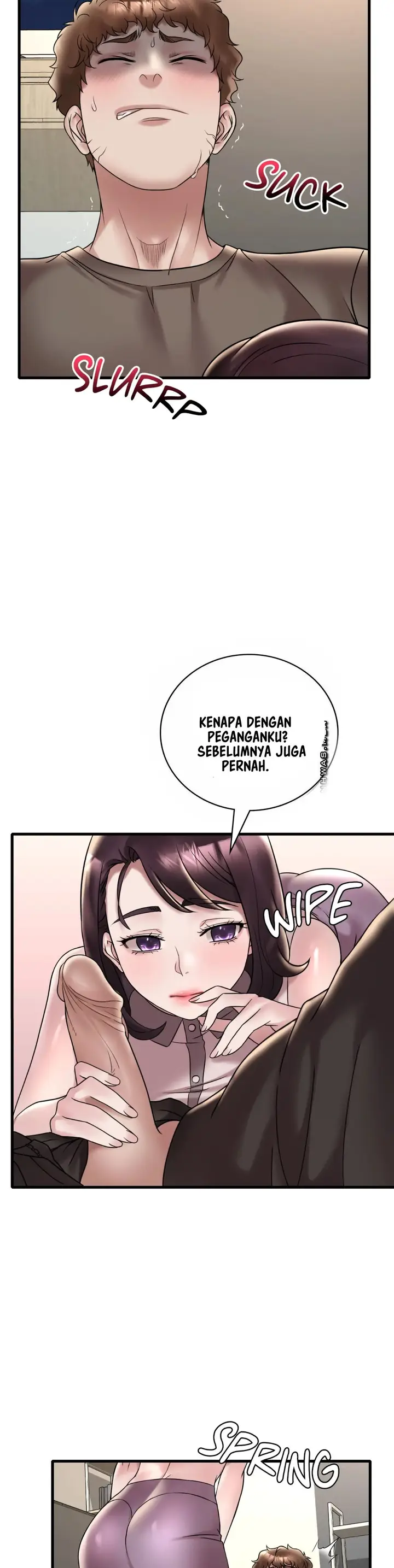 image-komik-she-wants-to-get-drunk-unsensor-chapter-34-20/38