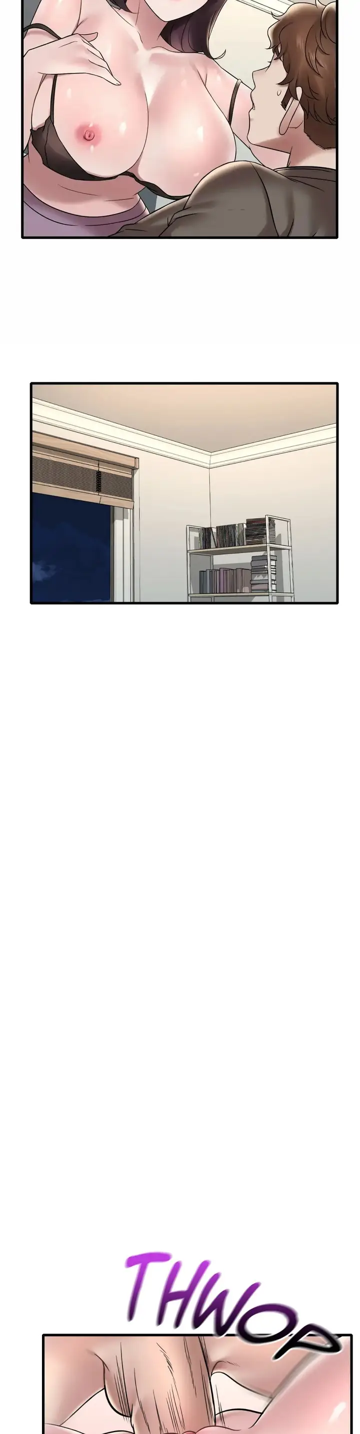 image-komik-she-wants-to-get-drunk-unsensor-chapter-34-23/38