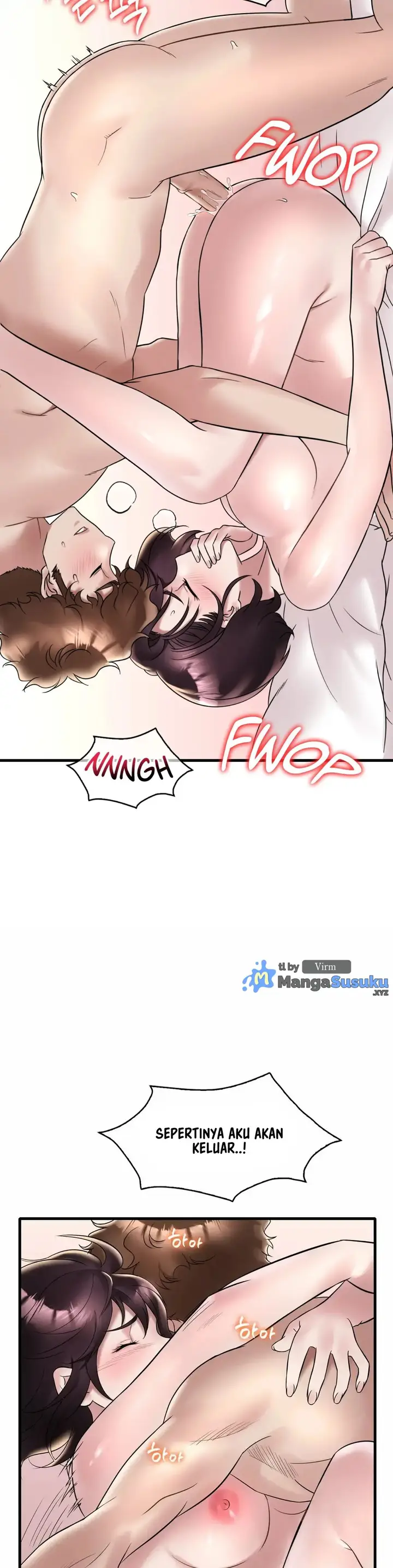 image-komik-she-wants-to-get-drunk-unsensor-chapter-34-28/38