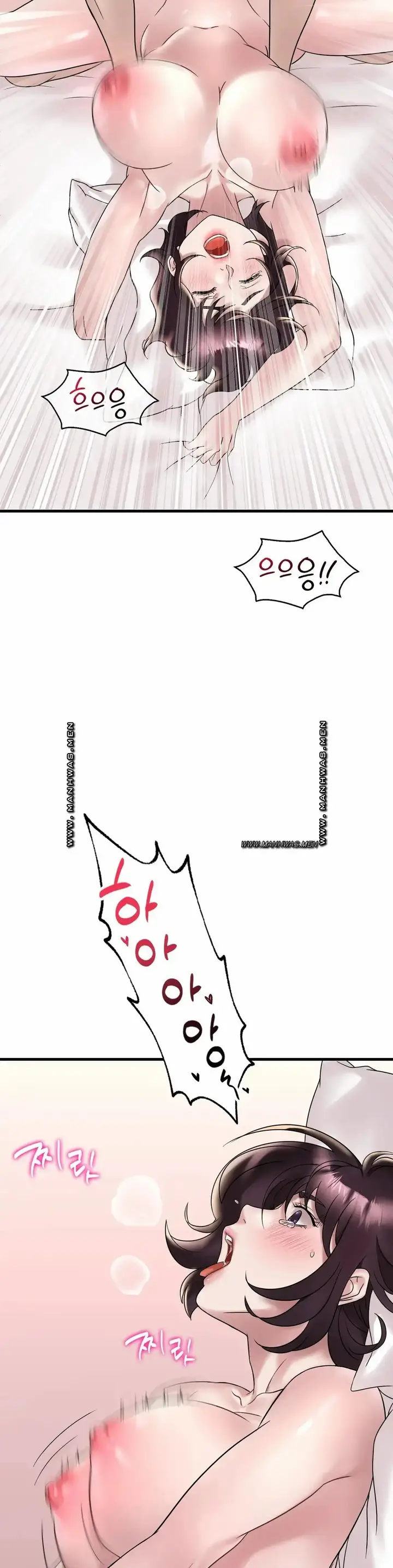 image-komik-she-wants-to-get-drunk-unsensor-chapter-34-30/38