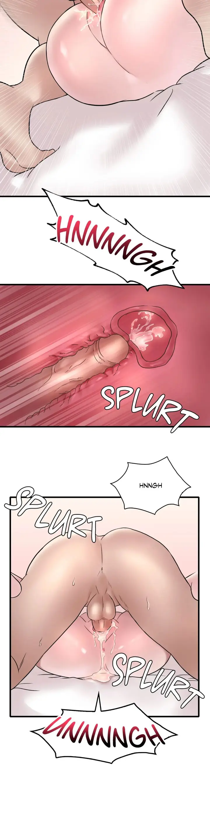 image-komik-she-wants-to-get-drunk-unsensor-chapter-34-32/38