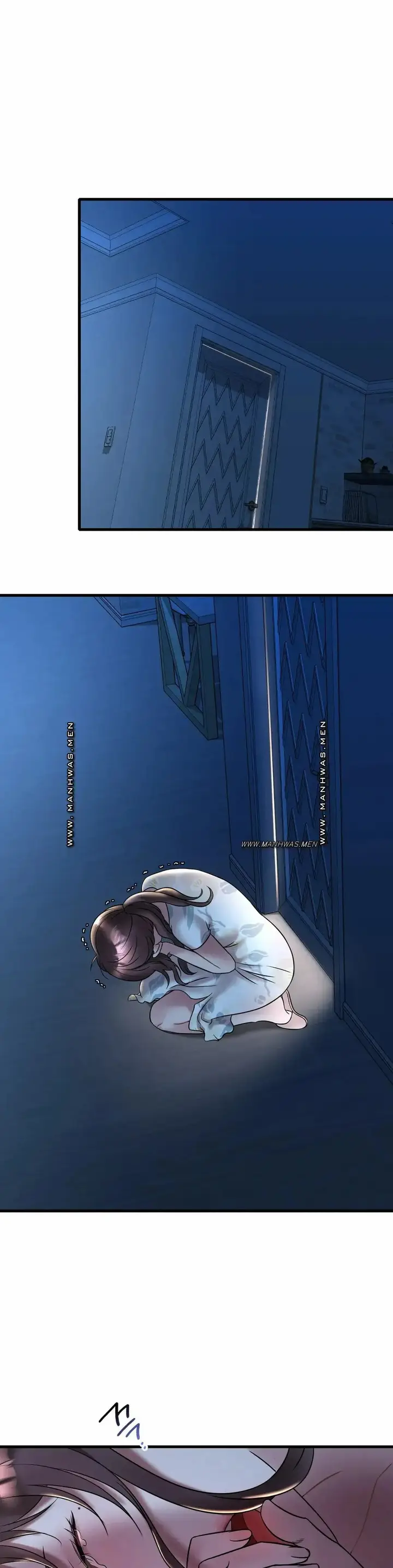 image-komik-she-wants-to-get-drunk-unsensor-chapter-34-35/38