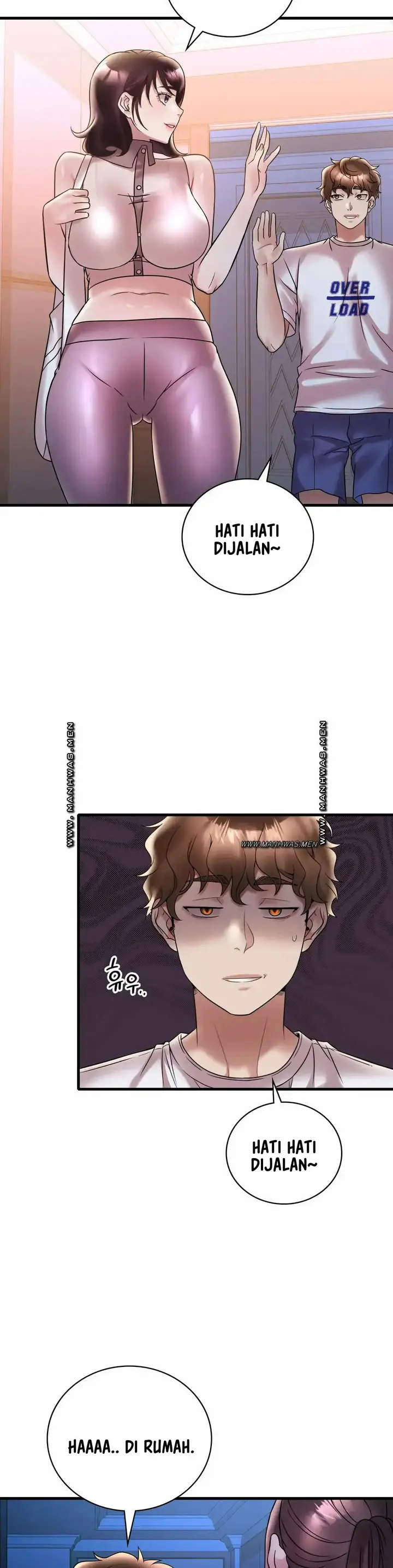 image-komik-she-wants-to-get-drunk-unsensor-chapter-35-4/37