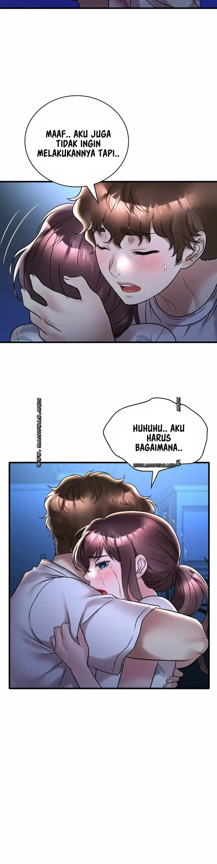 image-komik-she-wants-to-get-drunk-unsensor-chapter-35-8/37