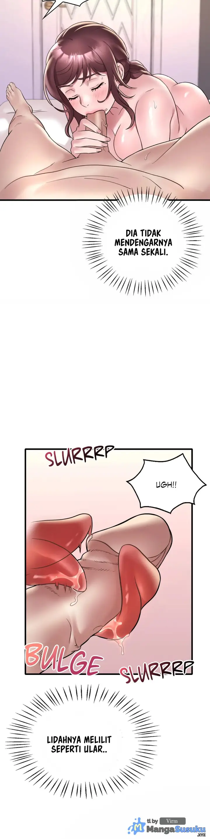 image-komik-she-wants-to-get-drunk-unsensor-chapter-35-12/37