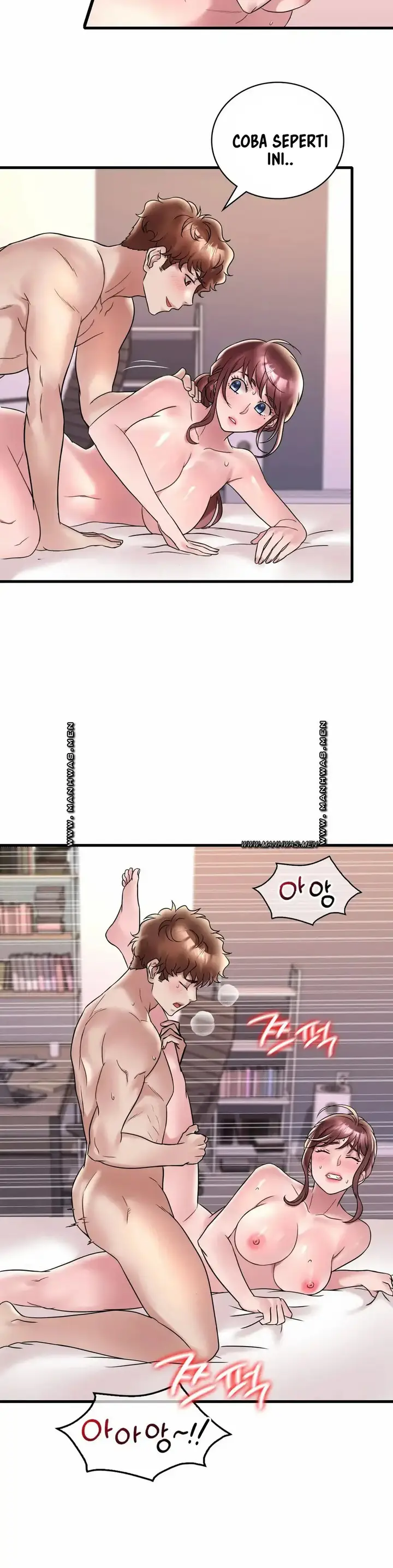 image-komik-she-wants-to-get-drunk-unsensor-chapter-35-18/37