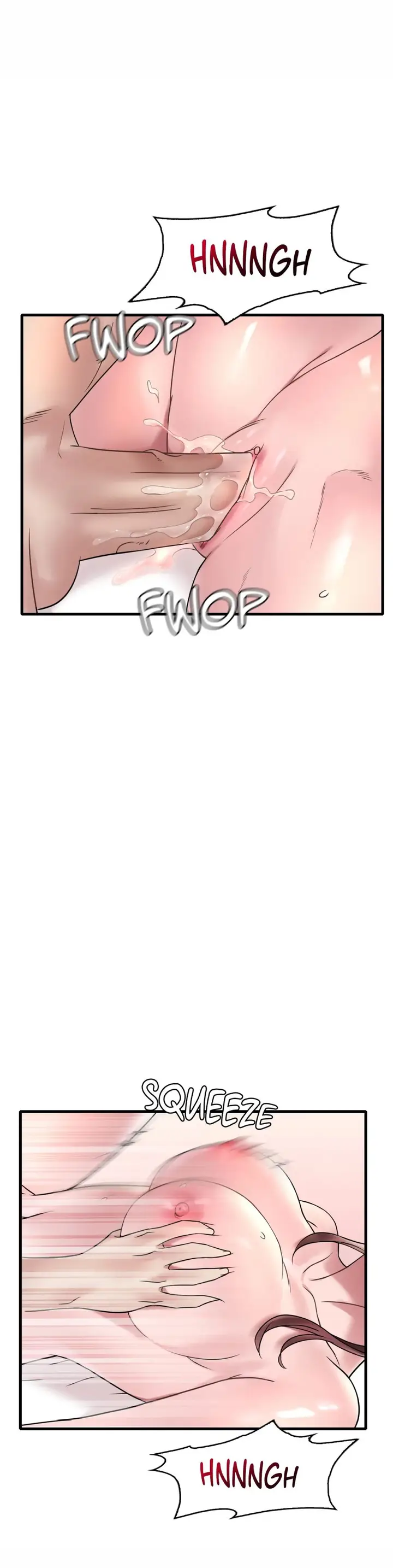 image-komik-she-wants-to-get-drunk-unsensor-chapter-35-19/37