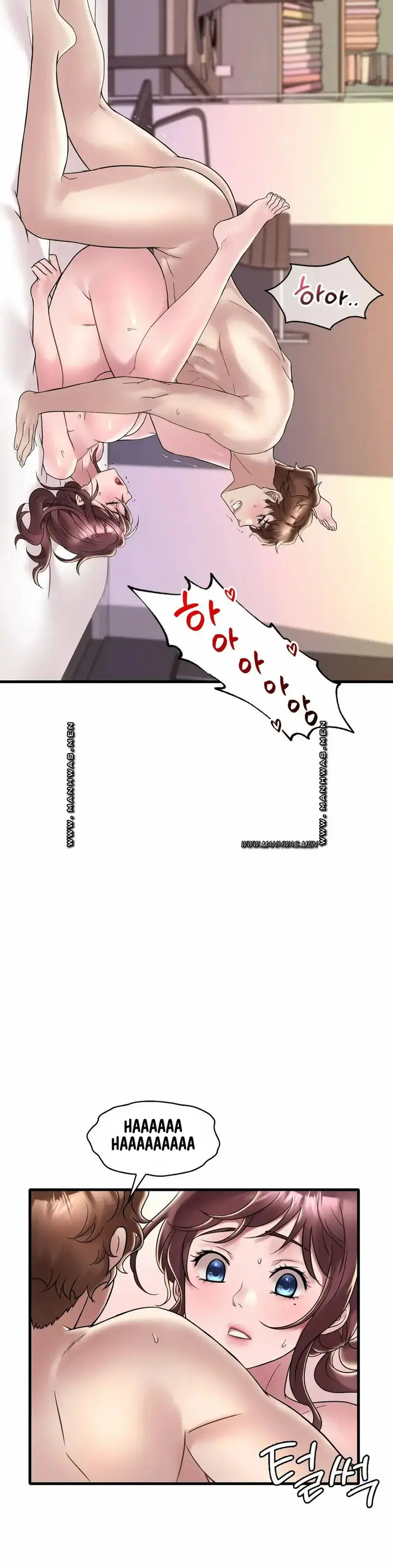 image-komik-she-wants-to-get-drunk-unsensor-chapter-35-23/37