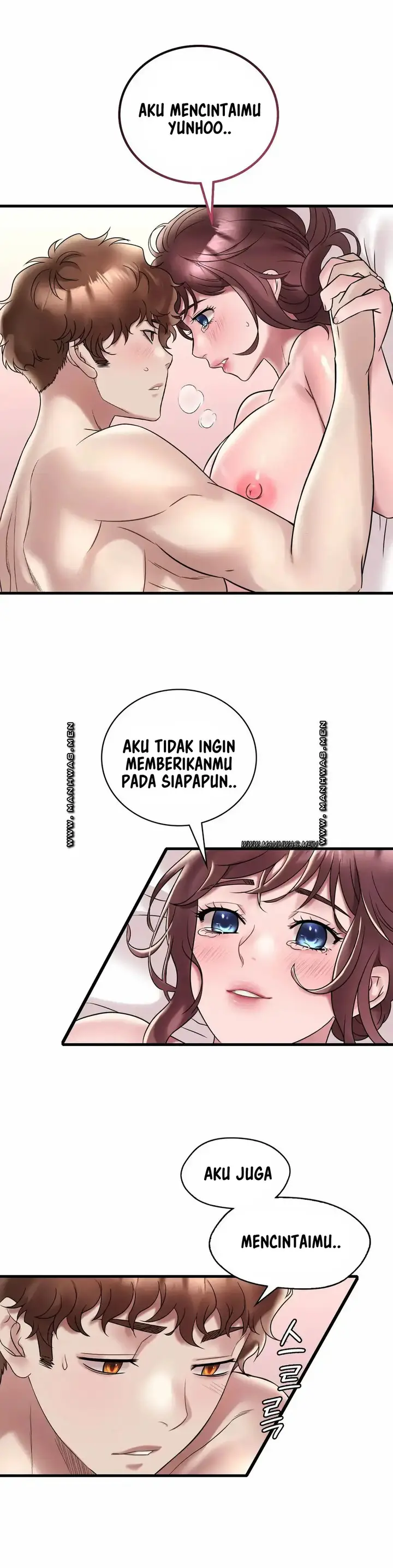 image-komik-she-wants-to-get-drunk-unsensor-chapter-35-24/37
