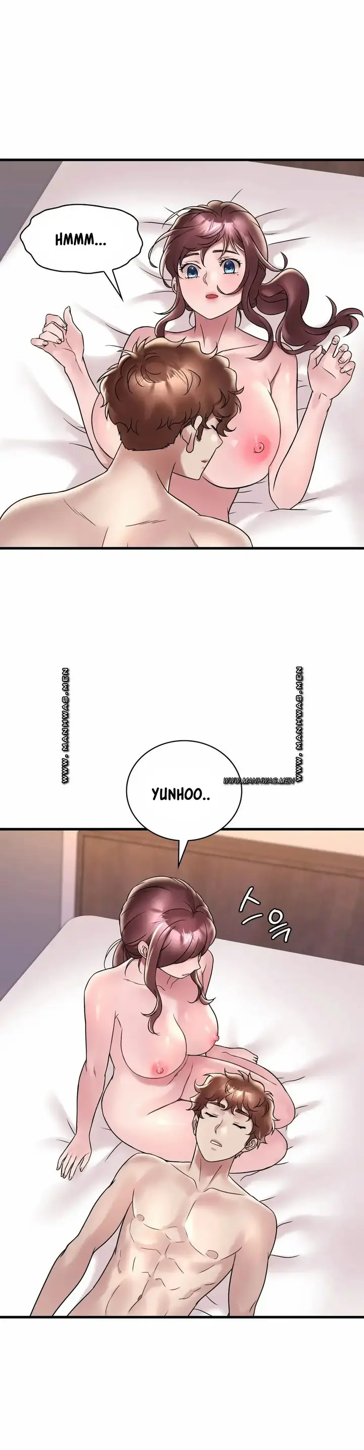 image-komik-she-wants-to-get-drunk-unsensor-chapter-35-25/37