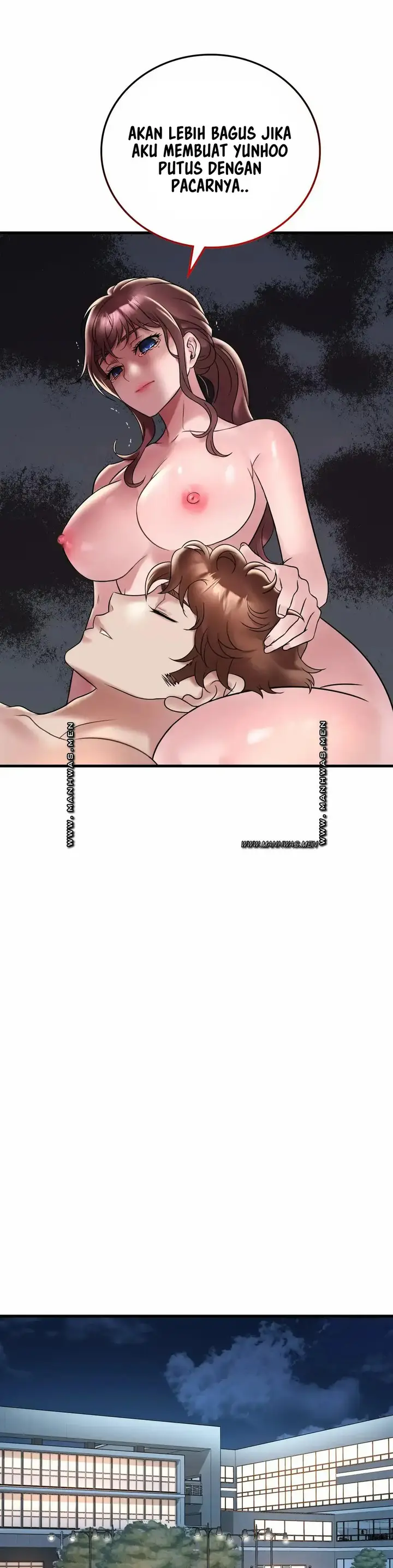 image-komik-she-wants-to-get-drunk-unsensor-chapter-35-26/37