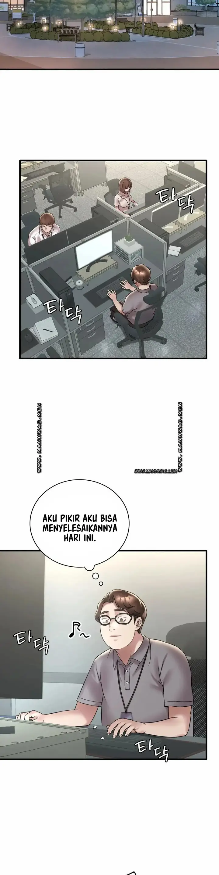 image-komik-she-wants-to-get-drunk-unsensor-chapter-35-27/37