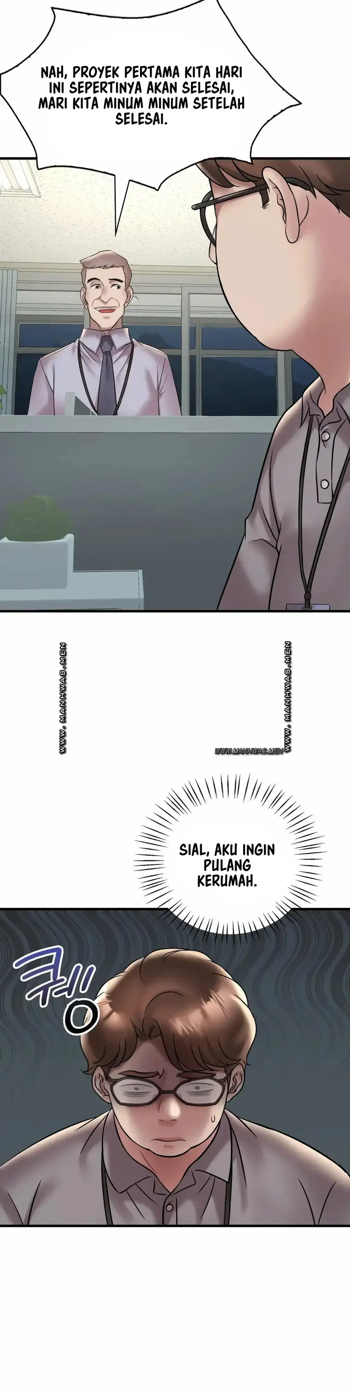 image-komik-she-wants-to-get-drunk-unsensor-chapter-35-28/37