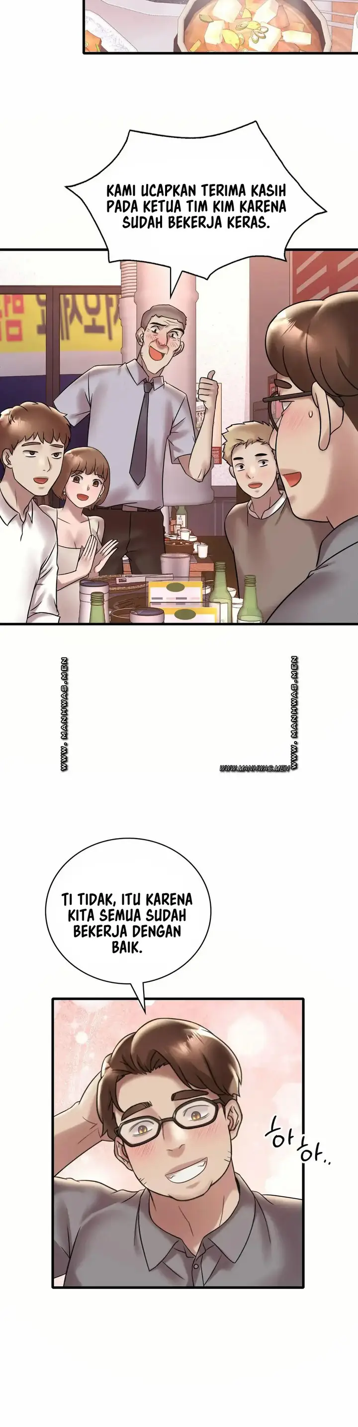 image-komik-she-wants-to-get-drunk-unsensor-chapter-35-30/37