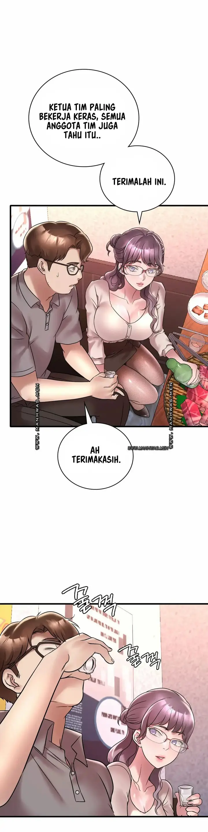 image-komik-she-wants-to-get-drunk-unsensor-chapter-35-31/37