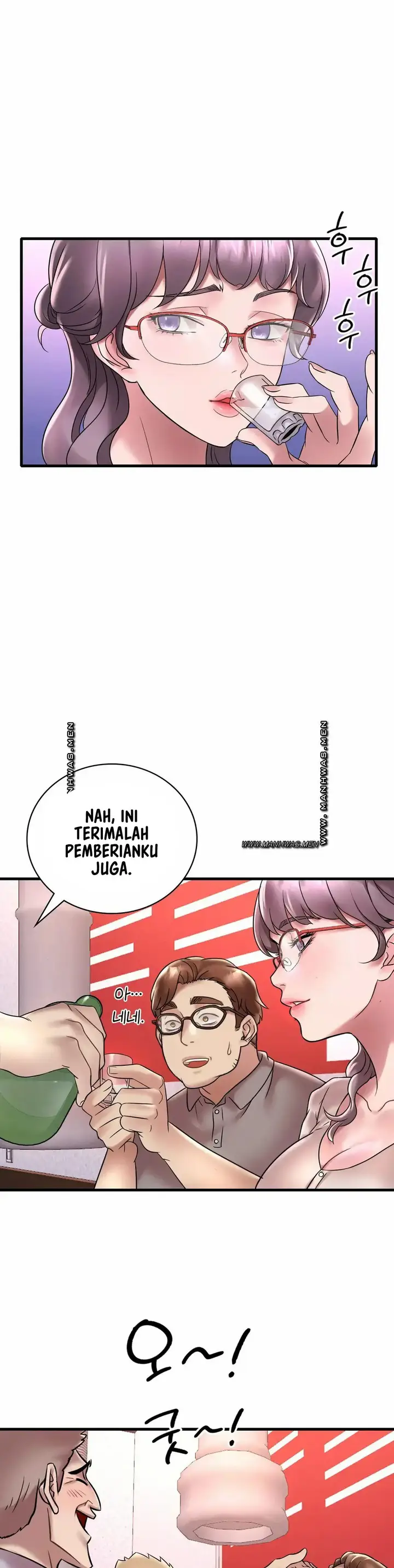 image-komik-she-wants-to-get-drunk-unsensor-chapter-35-32/37