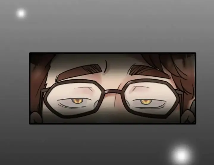 image-komik-she-wants-to-get-drunk-unsensor-chapter-35-34/37