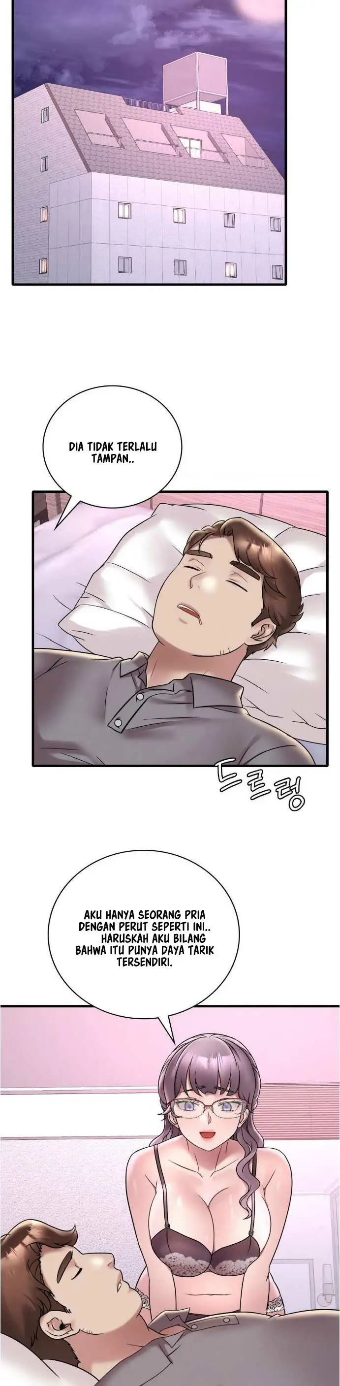 image-komik-she-wants-to-get-drunk-unsensor-chapter-36-3/38