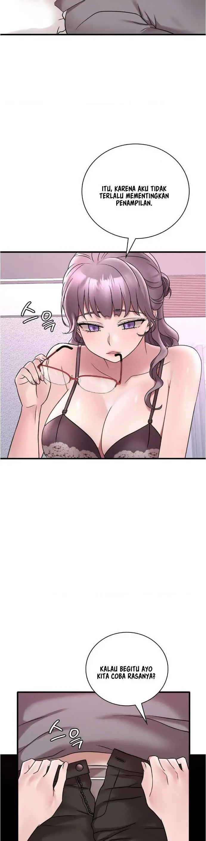 image-komik-she-wants-to-get-drunk-unsensor-chapter-36-4/38