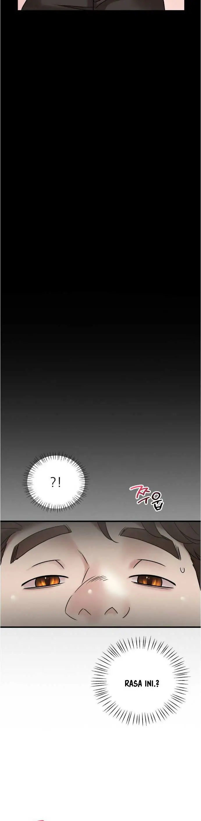 image-komik-she-wants-to-get-drunk-unsensor-chapter-36-5/38
