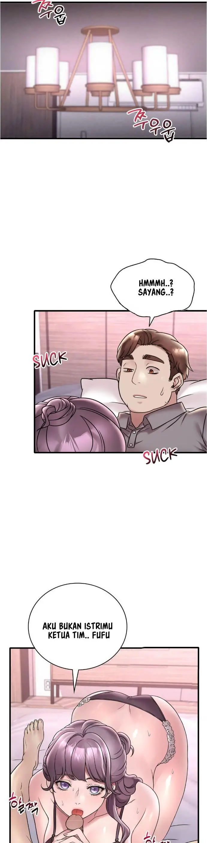 image-komik-she-wants-to-get-drunk-unsensor-chapter-36-6/38